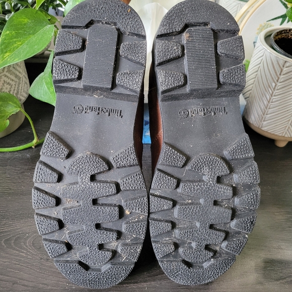 Timberland Boot - Picture 7 of 9